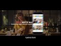 Italian Voiceover Direction TVC Dating App