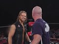 Will Ferrara Vs Adam Page Vs Takaaki Watanabe Vs Moose ROH 4 Corner Survival