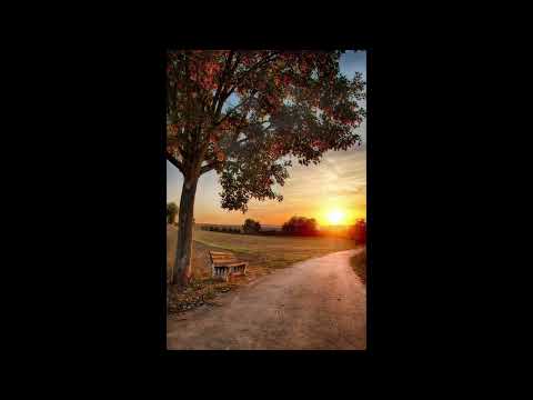 ashbeck x sainté x ayrtn type beat 'with it' (chill uk rap beat)