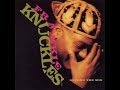 Frankie Knuckles Beyond The Mix 1991