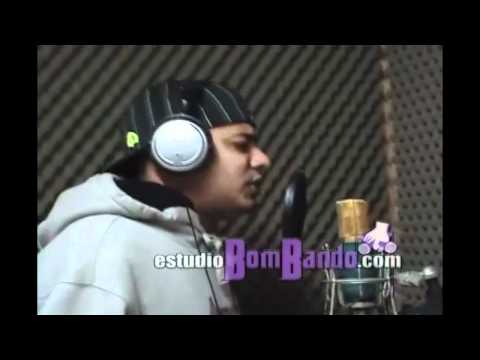 MC BETINHO - COMERCIANTE CLIPE OFICIAL - DJ FB PRODUÇOES