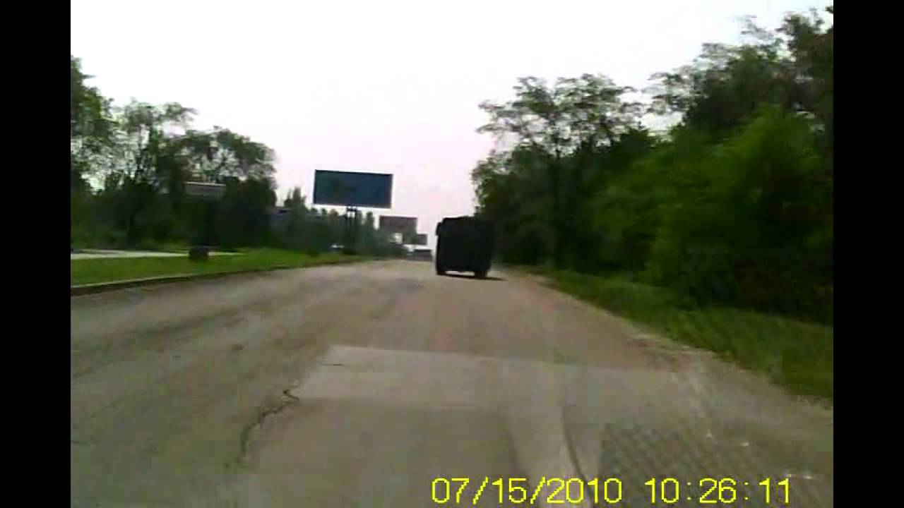 Радар-детектор Stinger S350 ST