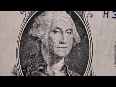 E Jake - Credit Line (official music video)