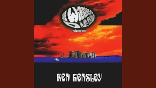 Download lagu Lady in Black mp3