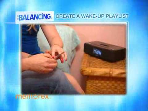 The Balancing Act Show 1178 - Imation Corp.