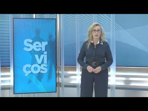 CNT Notícias PR de 18/06/2026 na Íntegra