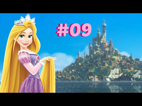 Steam Community :: Disney Princess : My Fairytale Adventure