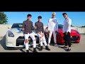 Dobre Brothers - You Know You Lit (Official Music Video)