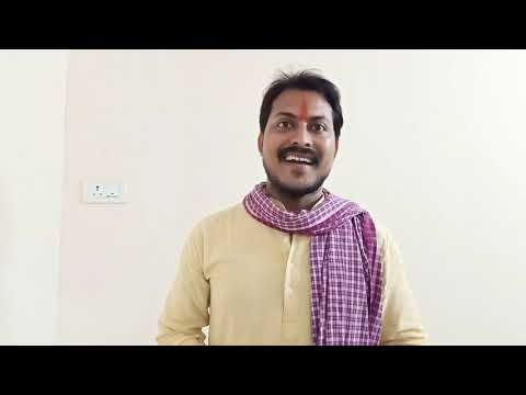 Showreel