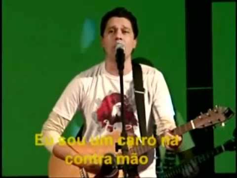 Naturalmente Sobrenatural video