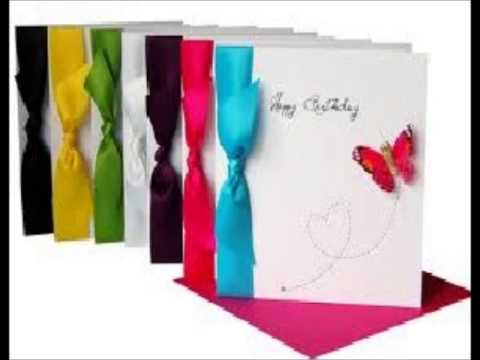 Happy Birthday To Eduardo