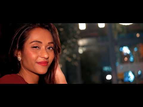 Woh Beete Din - Farshaad Ramdjan (PROD BY SHOENEMOEN WAGID HOSAIN)