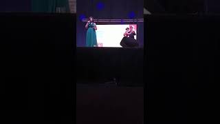 Bolero Te extraño(version tango)