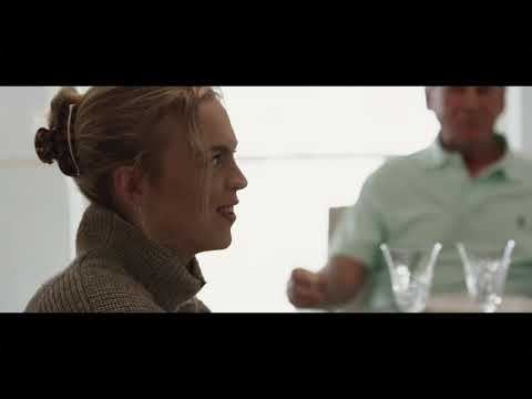 HIFK PALUU NORDIKSELLE