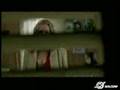 Hide Amd Seek Trailer Zz