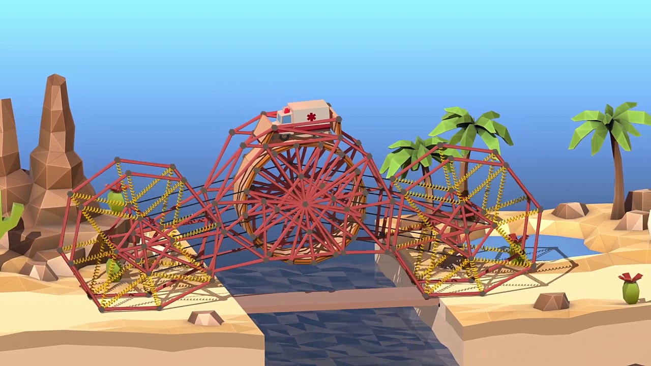 Click to play