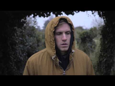 Finez - 180 Graden (Ft. DJ Dime)