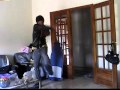 SUPER MARIO Wmv