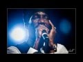 Sizzla Kalonji - Love You More