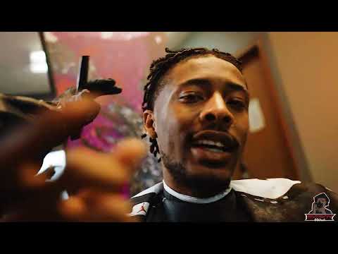 4l Court - Going Off (Official Video) Shot By @Bigboyvisuals