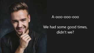One Direction - Walking in the wind (lyrics)