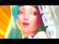 K DA MORE Slax Remix