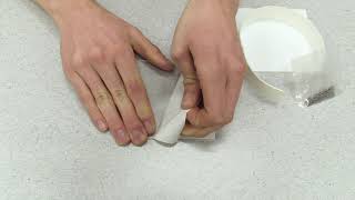 Goodie Bag 7: Defects (Intro to Solid-State Chemistry)