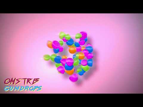 OMSTRB - GUMDROPS