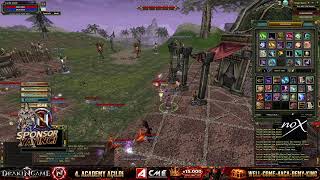 #DrakinGame Portal  4.Academy Açıldı !!  | Full Pus Kodu : WELL-COME-4
