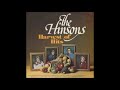 The Hinsons - The Touch of the Master's Strong Hand
