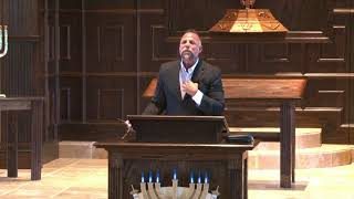 Rise and Shine! (Apr 14, 2018)