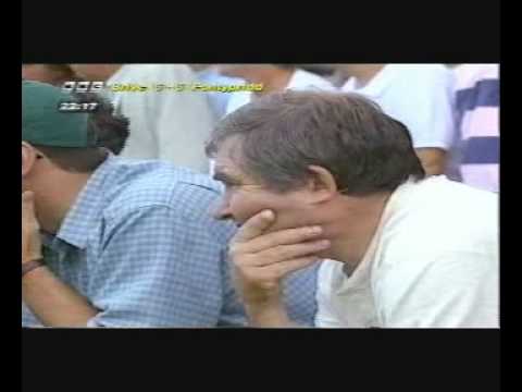 12-Battle of Brive Wyatt unlucky