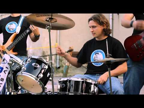 Diamond Dust&D4-Srce opet sanja (official video)