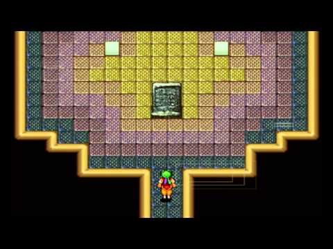 Let's Play Suikoden Part 20: Dwarven Folley