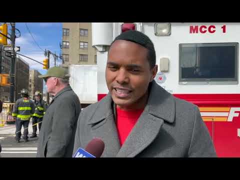 Civilian Traffic Violations