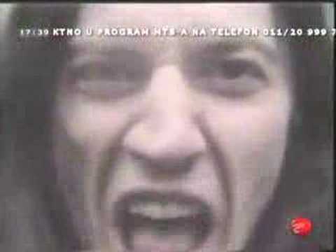 Rimtutituki - Slusaj vamo