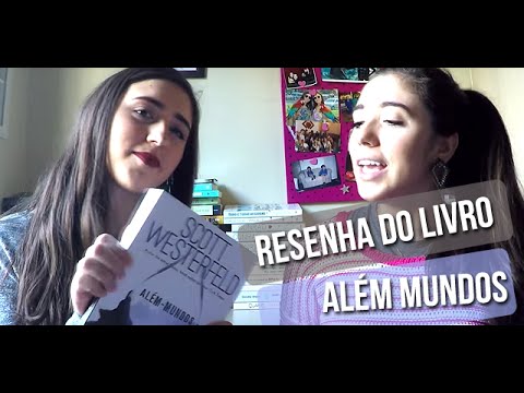 video thumnail