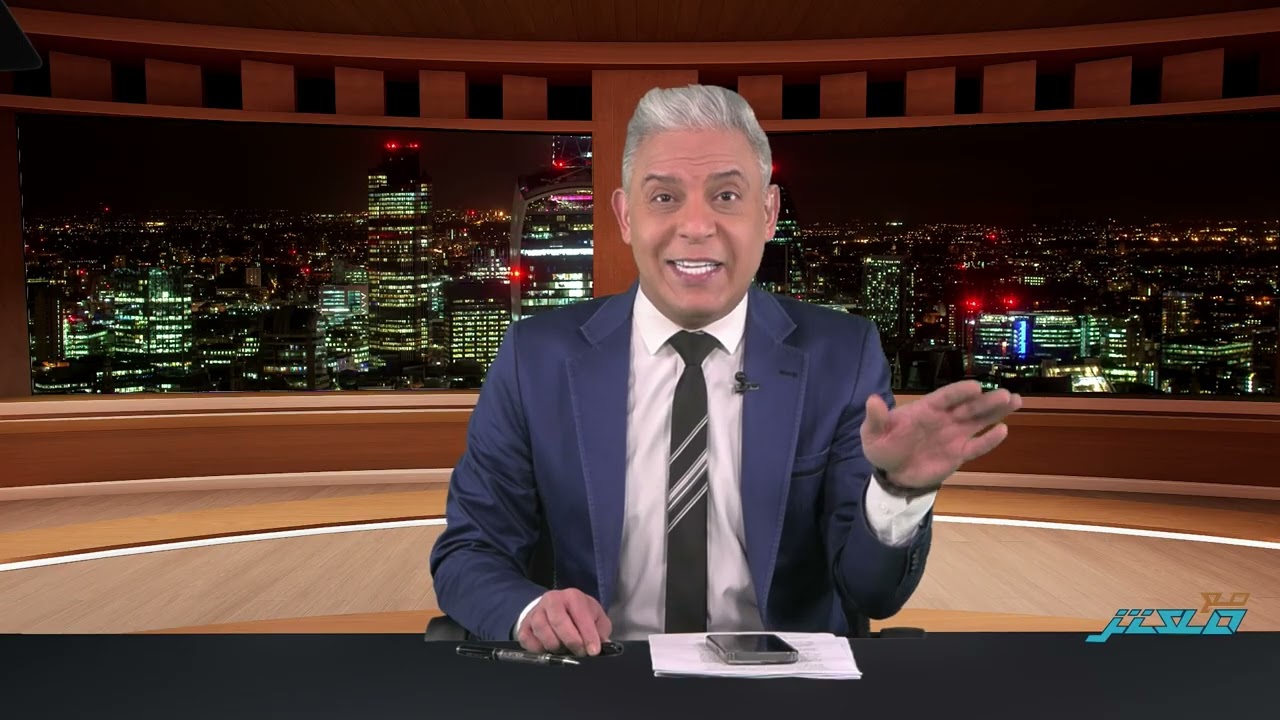 هوامش اليوم 58:القصة الحقيقة لمحاولة الاغتيال!!لماذا لم يصدق الشعب الأمريكي ت?