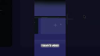 GPT 5.4 Mini vs Gemini 3 Flash: Who Reigns Supreme? #shorts