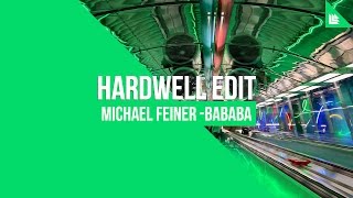 Michael Feiner - Bababa video