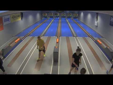 KK TALLINN AV  08.02.2020