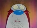 Locomotion Promo Ren Stimpy Animafilms Roncho El Perro Malapata