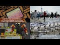 Future in a Nutshell - Ulrich Eberl (DE): Autonomous Mobility (German language)
