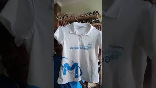 Download lagu Kaos /kemeja second import pl Singapore mantul2 murah Wa 0852 6374 5464#batam#import #branded #murah mp3