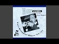 Vine Street Blues, Pts. 1 & 2