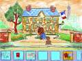 Let S Play Madeline European Adventures Part Two