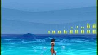 Regozijate oh moradora de Sion / Mi-el San Marcos