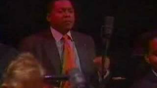 Wynton Marsalis - Sing, Sing, Sing 1/2