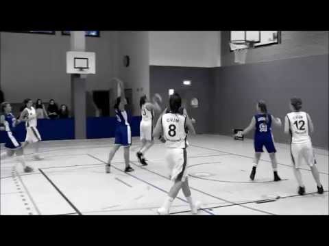 CVJM Hannover - LINDEN DUDES II