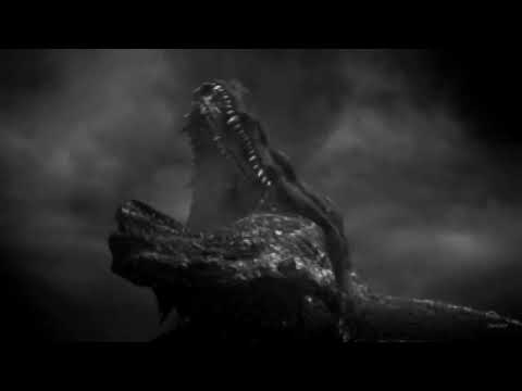 VOLUSZ - DARK AGES - PHONK HOUSE